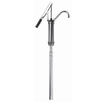 Изображение товара #1