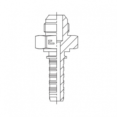 Изображение товара #1