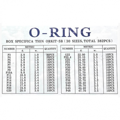 Изображение товара #2