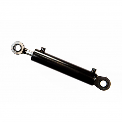 Изображение товара #1