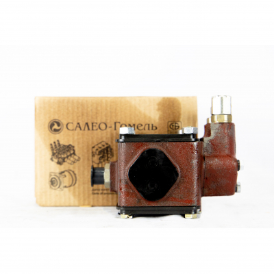 Изображение товара #1