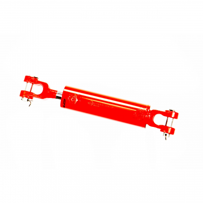 Изображение товара #1