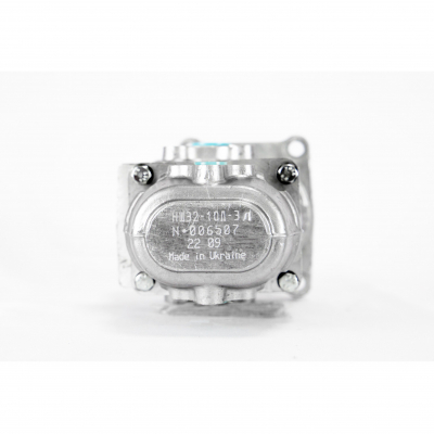 Изображение товара #3