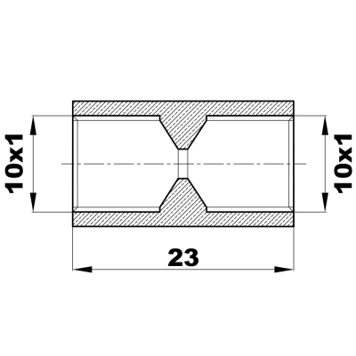 Изображение товара #2