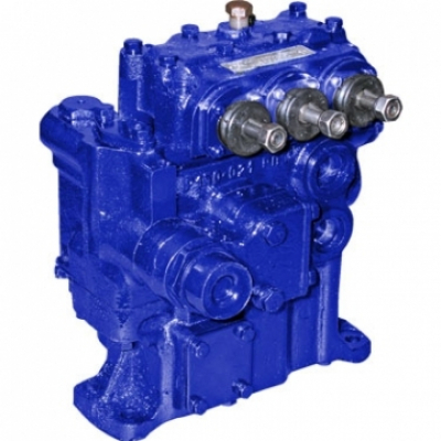 Изображение товара #1