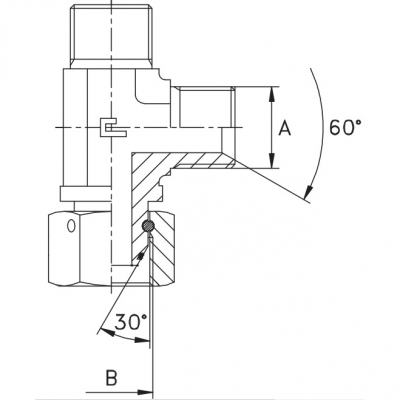 Изображение товара #1