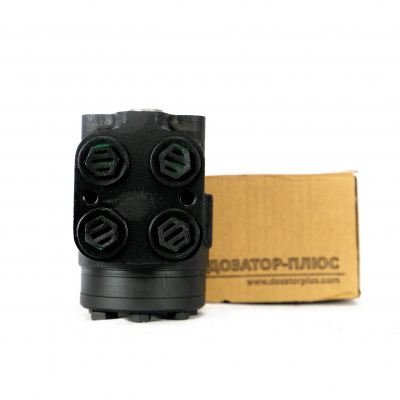 Изображение товара #1