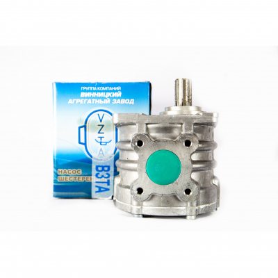 Изображение товара #1