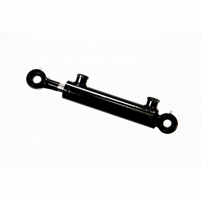 Изображение товара #1