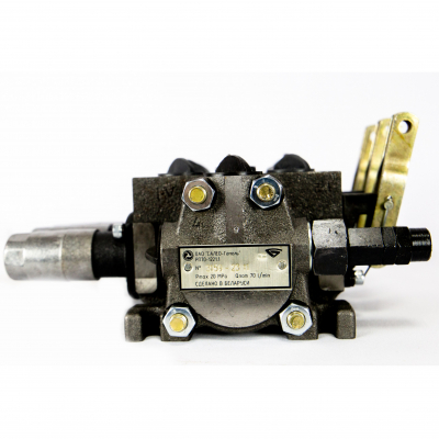 Изображение товара #2