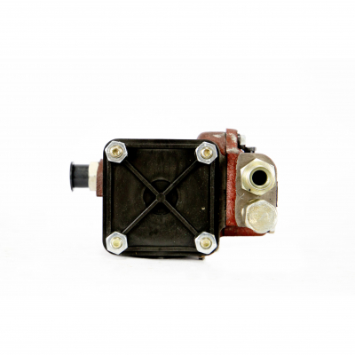 Изображение товара #2