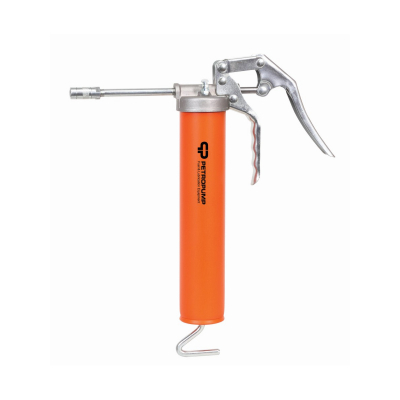 Изображение товара #1