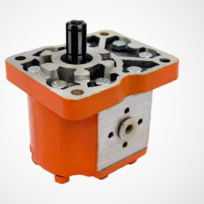 Изображение товара #1